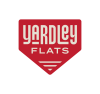 YF-Logo-Home